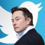 “Adieu to all the birds”: Elon Musk looking to change Twitter logo