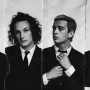 British band The 1975 cancels Taiwan, Indonesia shows after Malaysia LGBT controversy