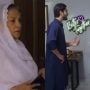 Viewers React Emotionally To Recent Episodes Of “Baby Baji”