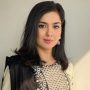 Syeda Tuba Anwar lauds Farhat’s character in “Baby Baji”