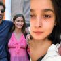 Alia Bhatt Desires Her Daughter To Become A Scientist