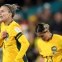 Sweden stuns South Africa 2-1 in Women World Cup clash
