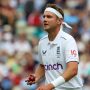 Stuart Broad says winning Ashes series will make his 600-wicket achievement more memorable