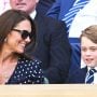 Prince George: Experts criticize Kate Middleton, Prince William’s behavior towards their son