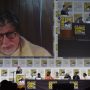 Here’s Why Amitabh Bachchan Couldn’t Attend Comic-Con Panel!