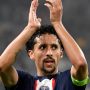 PSG skipper Marquinhos hopeful Kylian Mbappe conflict will be settled quickly