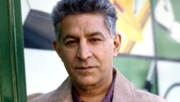 Dalip Tahil shares Aamir Khan casted him in ‘Hum Hain Rahi Pyaar Ke’