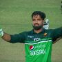 Emerging Asia Cup: Tayyab Tahir Scores Magnificent Century Against India
