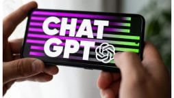 ChatGPT for Android to arrive next week, pre-registrations start