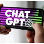 ChatGPT for Android to arrive next week, pre-registrations start