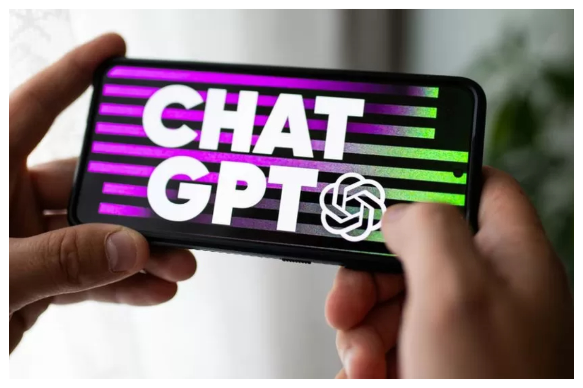 ChatGPT for Android to arrive next week, pre-registrations start