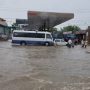 Punjab issues ‘red alert’ after flood threat