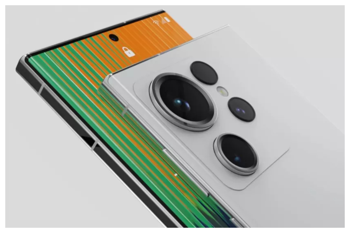 Samsung Galaxy S24 series won't get a selfie camera upgrade