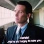 Oppenheimer with Barbie subtitles: The real Barbeheimer?