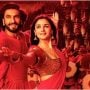 Alia Bhatt and Ranveer Singh’s ‘Dhindhora Baje Re’ Teaser Unveiled