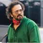 Rohit Shetty’s Heartfelt Post as Son Ishaan Joins Film School