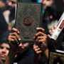 OIC suspends status of Sweden’s Special Envoy over Quran desecration