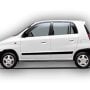 Hyundai Santro Latest Price in Pakistan July 2023