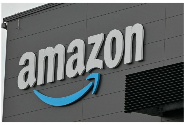 Amazon invests $120 million in satellite factory to challenge Starlink