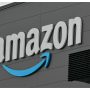 Amazon invests $120 million in satellite factory to challenge Starlink