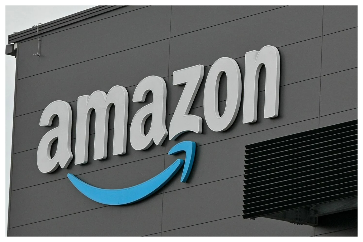 Amazon invests $120 million in satellite factory to challenge Starlink