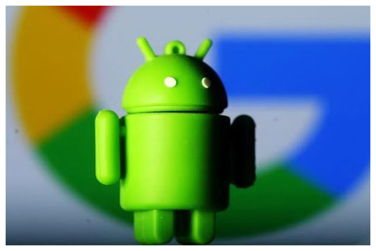 Android 14 to enable satellite connectivity for emergency SMS