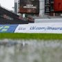 Ashes 2023: Rain washes away England’s hope of comeback, Australia retain series