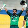Emerging Asia Cup Final: Tayyab Tahir reveals the secret behind his successful batting