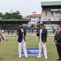 SL vs PAK: Hosts decide to bat first in the second Test