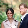 Montecito Neighbour Unhappy With Prince Harry & Meghan Markle