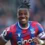 Wilfried Zaha: Galatasaray in talks with former Crystal Palace attacker
