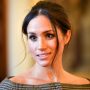 Meghan Markle Runs Out Of Steam After Spotify Deal Collapsed