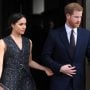 Hollywood Stars Fear Harry & Meghan Could Reveal Their Secrets