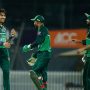 Emerging Asia Cup: Fans criticize commentators talking about “best of three final”