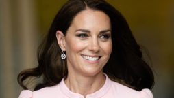Kate Middleton Rejects ‘Bland’ Image, Prioritizes Family’s Stability