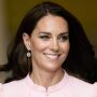 Kate Middleton Rejects ‘Bland’ Image, Prioritizes Family’s Stability