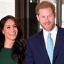 Is Meghan Markle leaving Montecito? Rumors of move to Malibu
