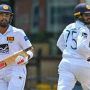 SL vs PAK: Twitter reacts to Sri Lanka’s poor batting display in second Test