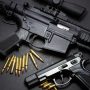 Punjab Cabinet Approves Massive Hike in Arms License Fees