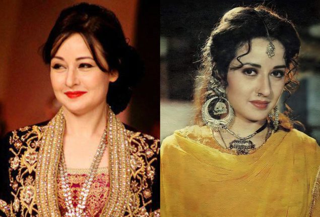 Zeba Bakhtiar gives tips for Early Diabetics