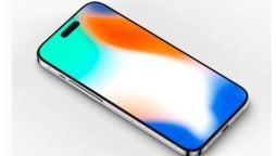iPhone 15 new features could make you want a phone upgrade