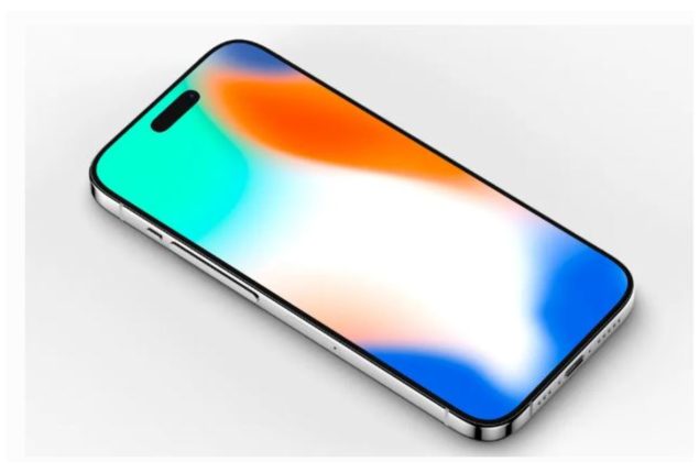 iPhone 15 new features could make you want a phone upgrade