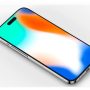 iPhone 15 new features could make you want a phone upgrade