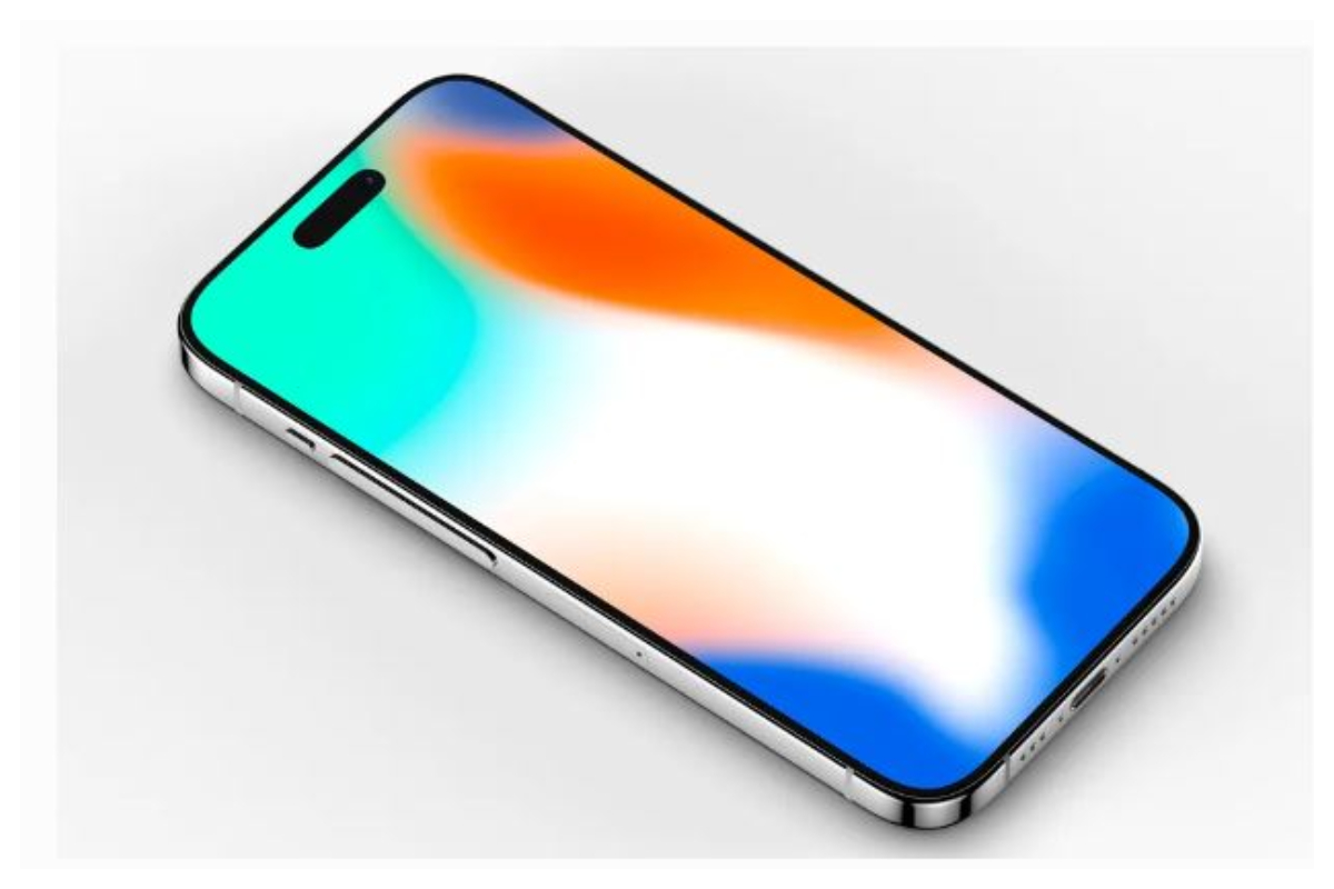 iPhone 15 new features could make you want a phone upgrade