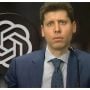 OpenAI CEO introduces Worldcoin, an AI-powered cryptocurrency
