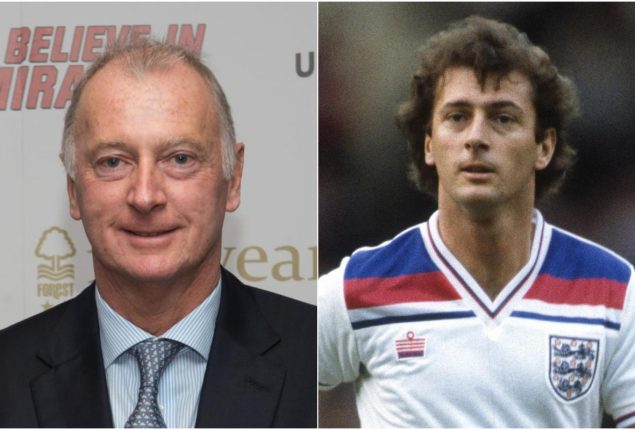 Trevor Francis: Football Legend, Britain’s First £1m Player, Passes Away at 69