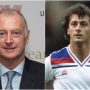 Trevor Francis: Football Legend, Britain’s First £1m Player, Passes Away at 69