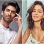 Aditya Roy Kapur Unveils his Idea of a Perfect Date