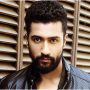 Vicky Kaushal Reflects on 8th Anniversary of Masaan
