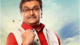 Siddharth Randeria Compares “Bachubhai” to Gujjubhai & Munnabhai